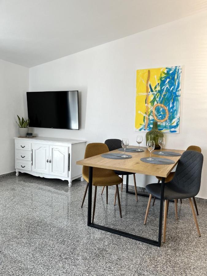 Apartment Lorun 47 Tar-Vabriga Exterior photo
