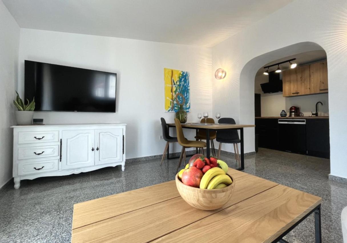 Apartment Lorun 47 Tar-Vabriga Exterior photo