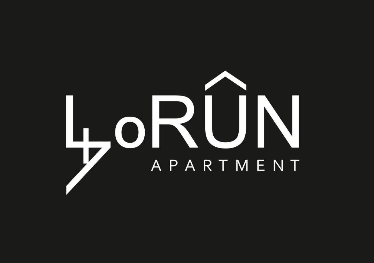Apartment Lorun 47 Tar-Vabriga Exterior photo